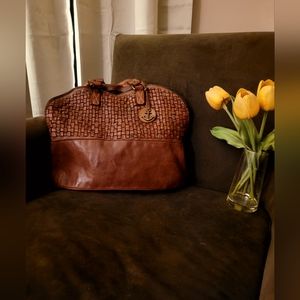 Harbour 2nd Hobo bag